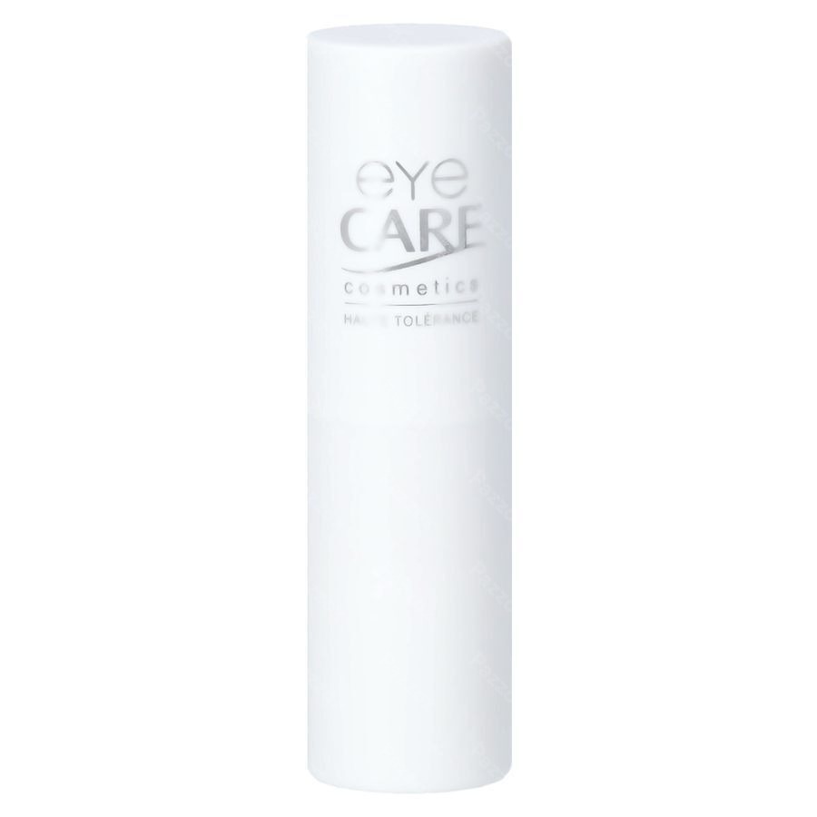 Eye Care Ral Mat 6707 Bois Rose 4g