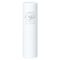 Eye Care Ral Mat 6707 Bois Rose 4g
