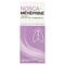 Nosca Mereprine 1mg/ml Siroop 300ml