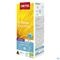 D Toxis Essential Detox Saisons Bio 250ml