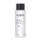 Filorga Skin-Prep Micellaire Oplossing 400ml