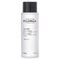 Filorga Skin-Prep Micellaire Oplossing 400ml