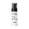 Filorga Skin-Prep Enzymatisch Reinigingsschuim 150ml