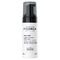 Filorga Skin-Prep Enzymatisch Reinigingsschuim 150ml