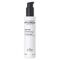 Filorga Aha Cleansing Gel Skin Prep 150ml