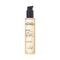 Filorga Skin-Prep Perfectionerende Reinigingsolie 150ml
