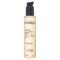 Filorga Skin-Prep Perfectionerende Reinigingsolie 150ml