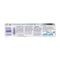 Sensodyne Proglasur Gentle Whitening Tube 75ml