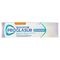 Sensodyne Proglasur Gentle Whitening Tube 75ml