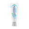 Sensodyne Proglasur Gentle Whitening Tube 75ml
