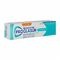 Sensodyne Proglasur Fresh & Clean Tube 75ml