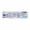 Sensodyne Proglasur Fresh & Clean Tube 75ml