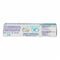 Sensodyne Proglasur Fresh & Clean Tube 75ml