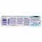 Sensodyne Proglasur Fresh & Clean Tube 75ml