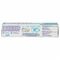 Sensodyne Proglasur Fresh & Clean Tube 75ml