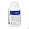 Vascu+ 180 Tabletten
