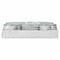 Trovet Hld Hepatic Chat 6x200g Vmd