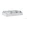 Trovet Hld Hepatic Kat 6x200g Vmd