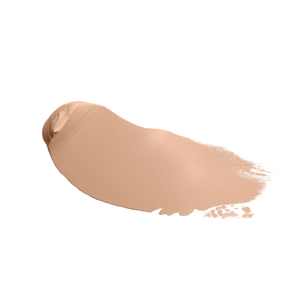 Vichy Dermablend Foundation 3D Correction 45 - Gold 30ml