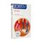 Jobst Style 20-30 Ad l Grey 1
