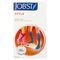 Jobst Style 20-30 Ad l Grey 1