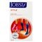 Jobst Style 20-30 Ad l Grey 1