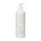 Neoderm Lotion Corps 500ml