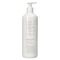 Neoderm Lotion Corps 500ml