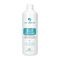 Neoderm Huile Bain 500ml