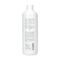 Neoderm Huile Bain 500ml