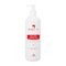 Neoderm Shampooing 500ml