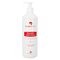 Neoderm Shampooing 500ml