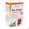 Physalis Max Energy Natural Booster Bio 30 Tabletten