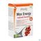 Physalis Max Energy Natural Booster Bio 30 Tabletten