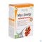 Physalis Max Energy Natural Booster Bio 30 Comprimés