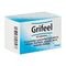 Grifeel Tabl 50 Heel
