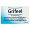 Grifeel Comp 50 Heel