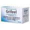 Grifeel Tabl 50 Heel