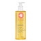 Avène XeraCalm A.D Huile Lavante 400ml -€5