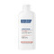 Ducray Anaphase+ Shampoo Haargroei & Tegen Haaruitval 200ml