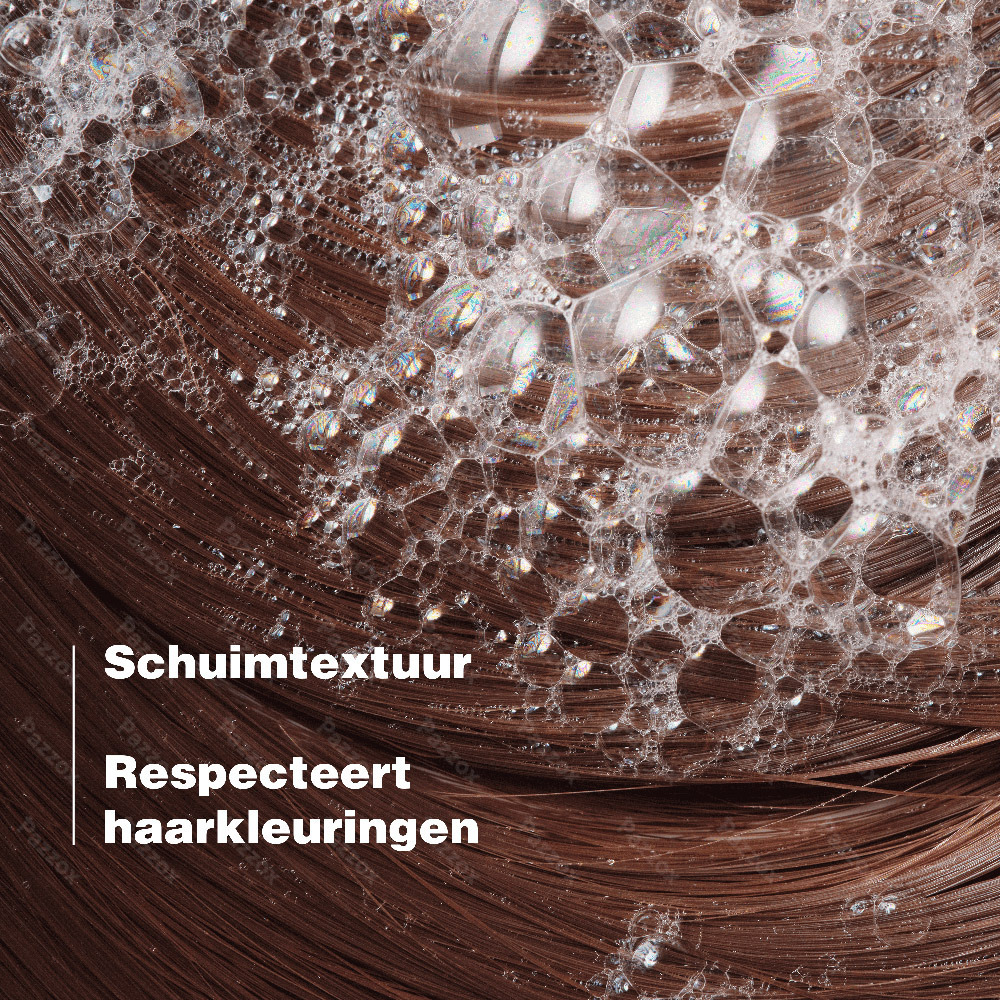 Ducray Anaphase+ Shampoo Haargroei & Tegen Haaruitval 200ml