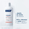  Ducray Anaphase+ Shampooing Antichute & Croissance 400ml