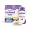 Fortimel Compact 2.4kcal Banane 4x125ml
