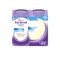 Fortimel Compact 2.4kcal Banane 4x125ml