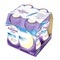 Fortimel Compact 2.4kcal Banane 4x125ml
