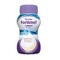 Fortimel Compact 2.4kcal Banane 4x125ml