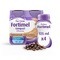 Fortimel Compact 2.4kcal Arôme Moccha 4x125ml