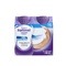 Fortimel Compact 2.4kcal Arôme Moccha 4x125ml