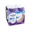Fortimel Compact 2.4kcal Arôme Moccha 4x125ml