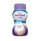 Fortimel Compact 2.4kcal Mokkasmaak 4x125ml